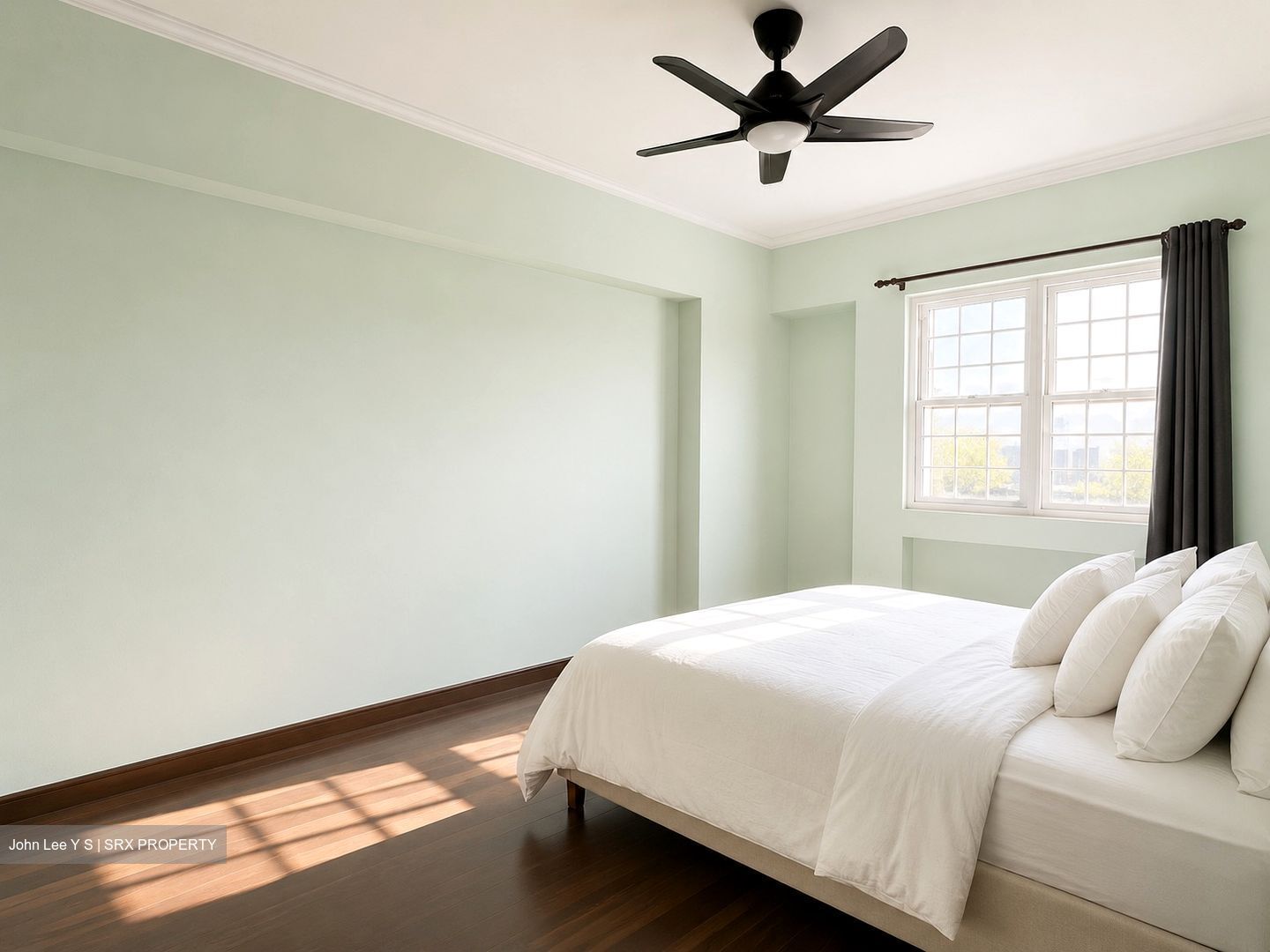 Blk 469B Blue Riverview (Sembawang), HDB Executive #559454481